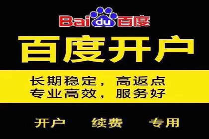 百度竞价排名案例：打造爆款广告的秘诀
