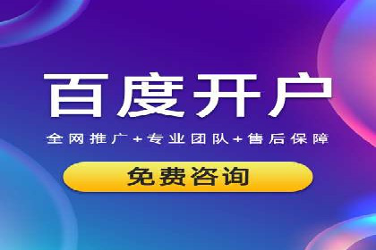SEM托管案例分析：品牌如何快速崛起