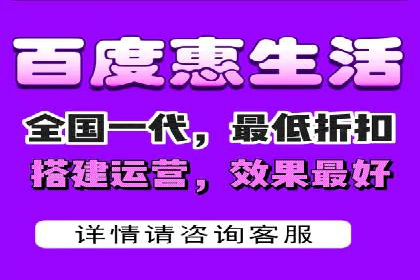 推广竞价实战技巧：从成功案例中汲取经验