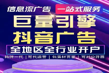 百度竞价排名服务：成功案例解析与优化策略